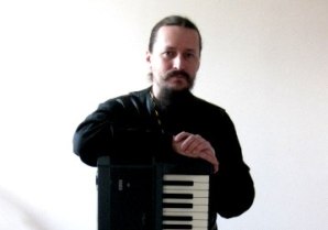 ��������� ������ (���������)